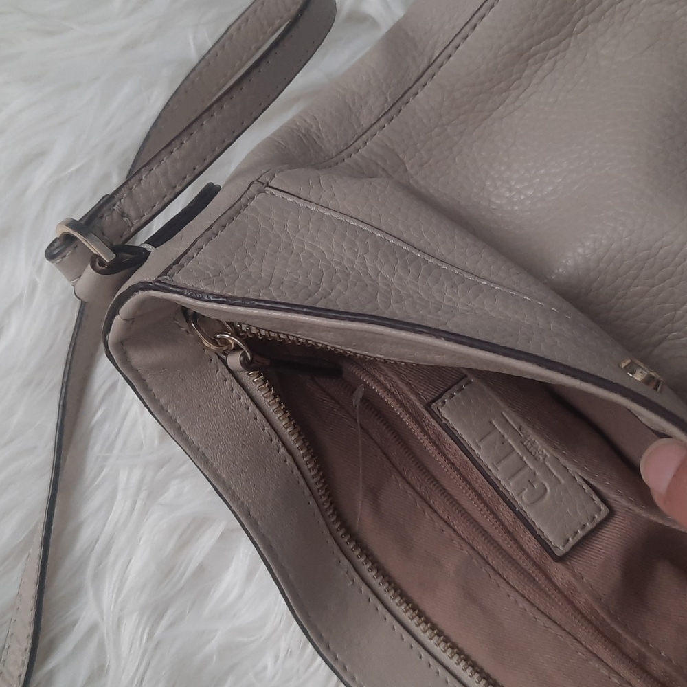 G.I.L.I bag - Picture 4 of 7